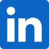 LinkedIn® Logo